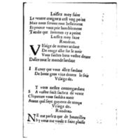 [1538_Petit_traicte_sn]_Page_169.jpg