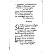 [1538_Petit_traicte_sn]_Page_140.jpg