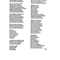 [1501c_Jardinplais_Verard]_Page_363.jpg