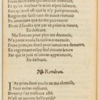 [1562_Rectoutsoulas_Bon]_Page_084.jpg