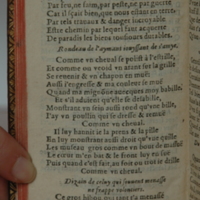http://eman-archives.org/import/TJI/1582/[1582_Courtizanamoureux_Rigaud]_Page_126.jpg
