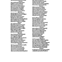 [1501c_Jardinplais_Verard]_Page_302.jpg