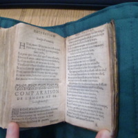1600c_Recreation_Coste_026.JPG