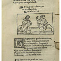 [1539_Esprittrouble_sn]_Page_112.jpg