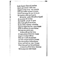 [1538_Petit_traicte_sn]_Page_052.jpg