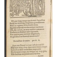[1554_TJI_Grou]_Page_028.jpg