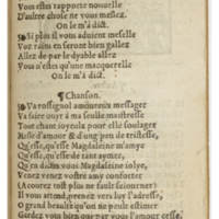 [1543_Fleurpoesiefr_Lotrian]_Page_101.jpg