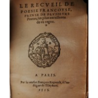 1555_Recueil_de_vraie_poésie_Regnault_000.pdf