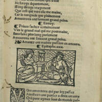 [1539_Esprittrouble_sn]_Page_045.jpg