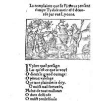 [1556c_TJI_Den]_Page_108.jpg