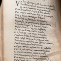 1555_Recueil_de_vraie_poésie_Regnault_006.jpg