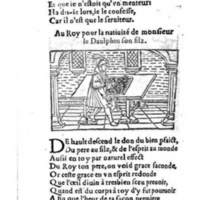 [1556c_TJI_Den]_Page_104.jpg