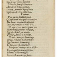 [1554_Par_Gort]_Page_123.jpg