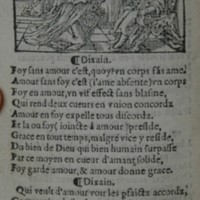 http://eman-archives.org/import/TJI/1547/[1547_Printempspoesie_Gort]_Page_102.jpg