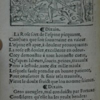 http://eman-archives.org/import/TJI/1547/[1547_Printempspoesie_Gort]_Page_026.jpg