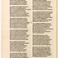 http://eman-archives.org/import/TJI/1512/[1502c_Vergier_dhonneur_Petit]_Page_160.jpg