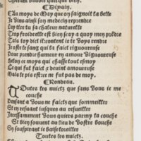 [1530c_Fleurdetjoyeusetez_sn]_Page_059.jpg