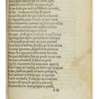 [1540_Hecat_Janot]_Page_005.jpg