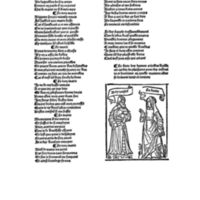 [1501c_Jardinplais_Verard]_Page_332.jpg
