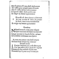 [1538_Petit_traicte_sn]_Page_167.jpg