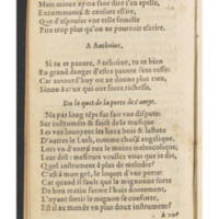 [1554_TJI_Grou]_Page_022.jpg