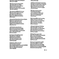 [1501c_Jardinplais_Verard]_Page_327.jpg