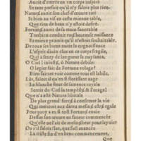 [1554_TJI_Grou]_Page_070.jpg