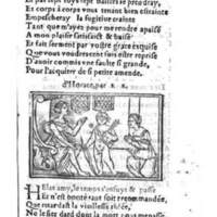 [1556c_TJI_Den]_Page_081.jpg