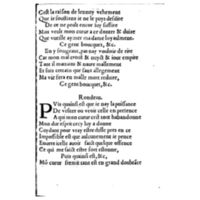 [1538_Petit_traicte_sn]_Page_095.jpg