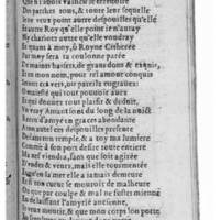 [1568c_TJI_Bonf]_Page_149.jpg