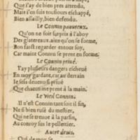 [1562_Rectoutsoulas_Bon]_Page_175.jpg