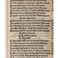 [1527_350Rondeaux_Lotrian]_Page_166.jpg