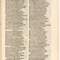 http://eman-archives.org/import/TJI/1512/[1502c_Vergier_dhonneur_Petit]_Page_135.jpg