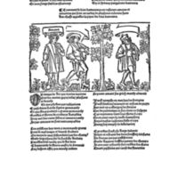 [1501c_Jardinplais_Verard]_Page_374.jpg