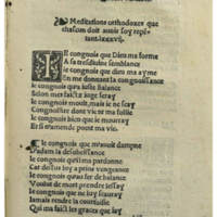 [1539_Esprittrouble_sn]_Page_133.jpg