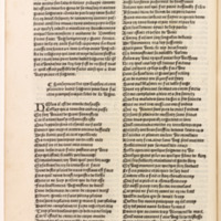 [1502c_Vergier_dhonneur_Petit]_Page_114.jpg
