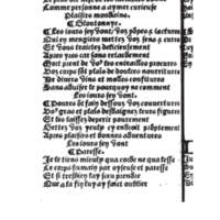 [1527_Rond350_StDenis]_Page_146.jpg