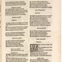 http://eman-archives.org/import/TJI/1512/[1502c_Vergier_dhonneur_Petit]_Page_179.jpg
