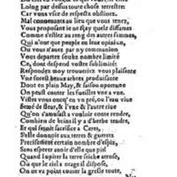 [1556c_TJI_Den]_Page_075.jpg