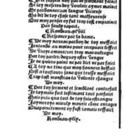 [1527_Rond350_StDenis]_Page_186.jpg