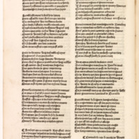 [1502c_Vergier_dhonneur_Petit]_Page_028.jpg