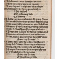 [1527_350Rondeaux_Lotrian]_Page_165.jpg