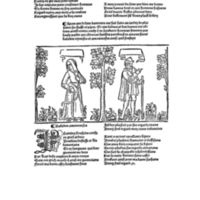 [1501c_Jardinplais_Verard]_Page_400.jpg