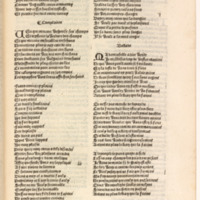 http://eman-archives.org/import/TJI/1512/[1502c_Vergier_dhonneur_Petit]_Page_217.jpg