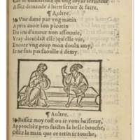 [1543_Fleurpoesiefr_Lotrian]_Page_095.jpg