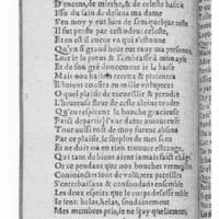 [1568c_TJI_Bonf]_Page_142.jpg