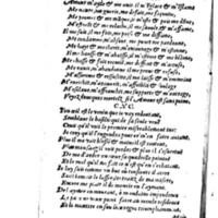 [1579_Oeu_Pon]_Page_110.jpg