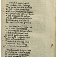 [1539_Esprittrouble_sn]_Page_061.jpg