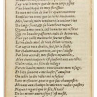 [1554_Par_Gort]_Page_092.jpg