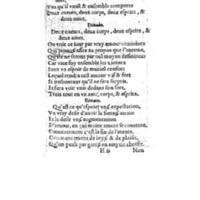 [1550_Jdhon_Grou]_Page_115.jpg